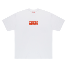 Load image into Gallery viewer, CJ x ARCH Chef Tee
