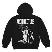 Load image into Gallery viewer, Dragon Hoodie
