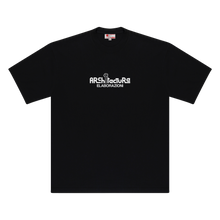 Load image into Gallery viewer, Elaborazioni Tee
