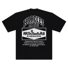 Load image into Gallery viewer, Elaborazioni Tee
