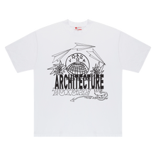 Load image into Gallery viewer, Future Tee
