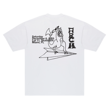 Load image into Gallery viewer, Future Tee
