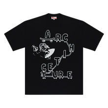 Load image into Gallery viewer, Skate Rail Tee
