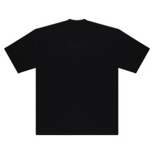 Load image into Gallery viewer, Skate Rail Tee
