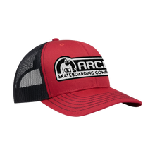 Load image into Gallery viewer, Trucker Hat
