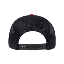 Load image into Gallery viewer, Trucker Hat
