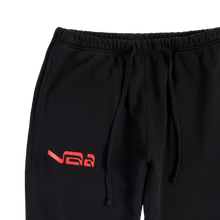 Load image into Gallery viewer, VAA™ Sweatpants (Black)
