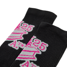 VAA™ Dragon Socks (Black)