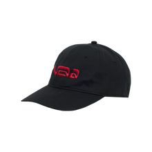 Load image into Gallery viewer, VAA™ Logo Cap (Black)
