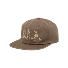 VAA™ Paperclip Cap