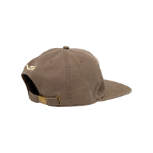 VAA™ Paperclip Cap