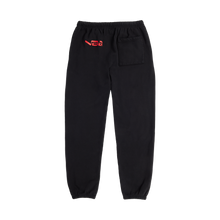 Load image into Gallery viewer, VAA™ Sweatpants (Black)
