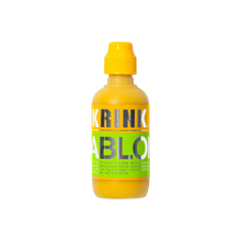 Load image into Gallery viewer, Virgil Abloh x IRAK Krink K-60 Paint Marker
