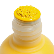 Load image into Gallery viewer, Virgil Abloh x IRAK Krink K-60 Paint Marker
