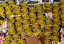 Load image into Gallery viewer, Virgil Abloh x IRAK Krink K-60 Paint Marker
