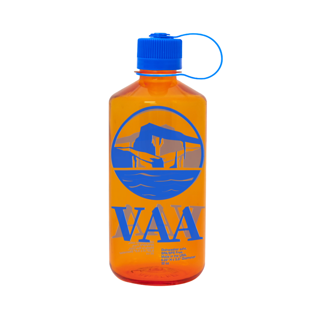VAA™ Water Bottle